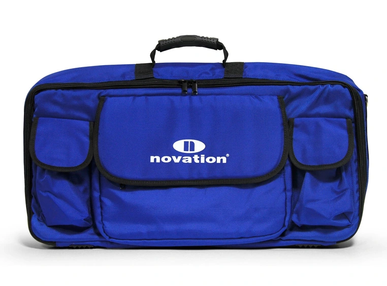 Novation MiniNova Carry Case Softbag til MiniNova 